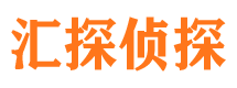 新绛外遇调查取证